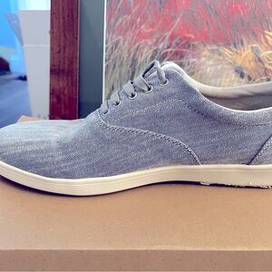 Men’s Steve Madden size 12 grey